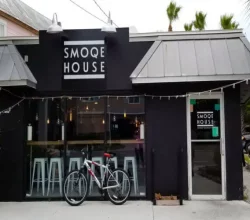 Best Subs - SmoqeHouse